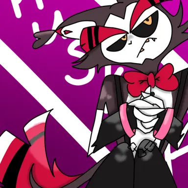 Profile image of ハスク