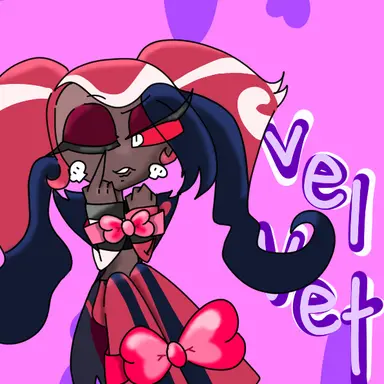 Profile image of ヴェルヴェット