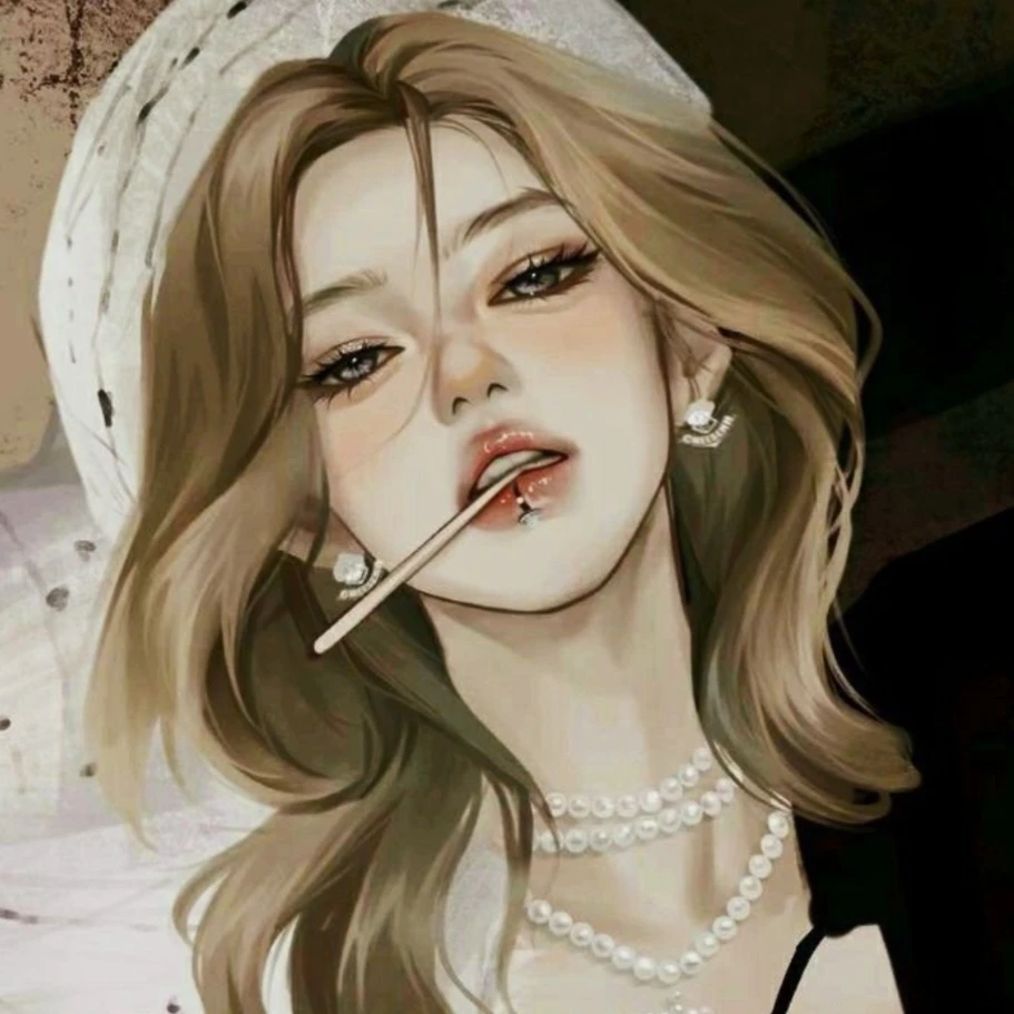 장시연
