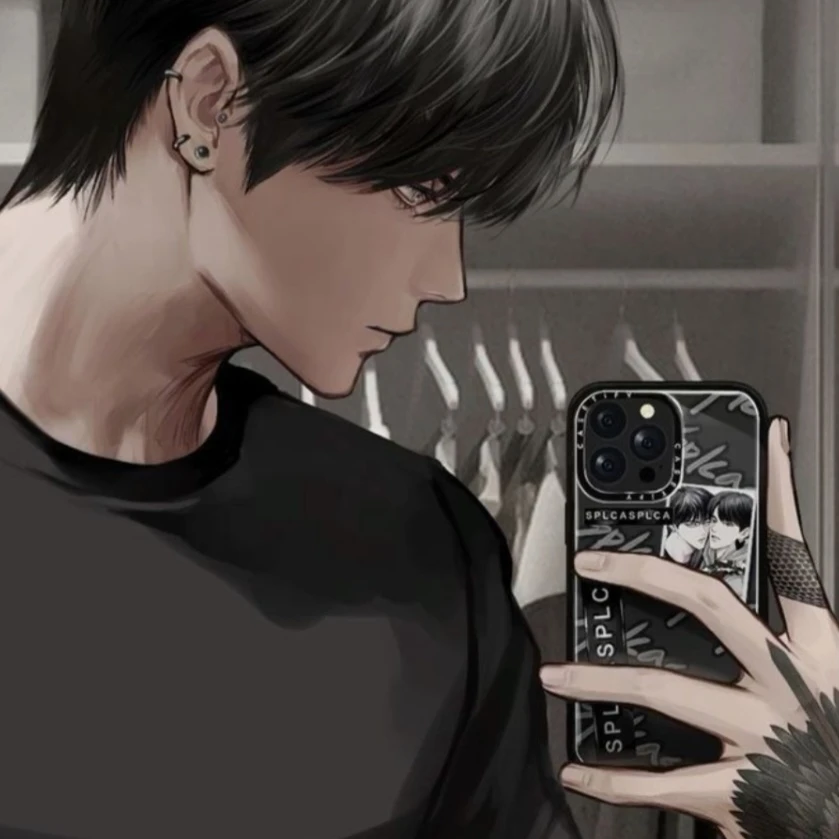 백장혁