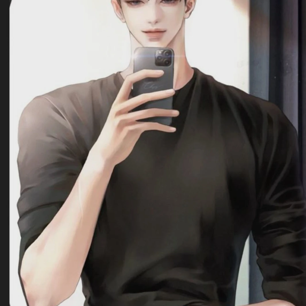 고백현
