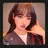 리즈