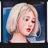 가을