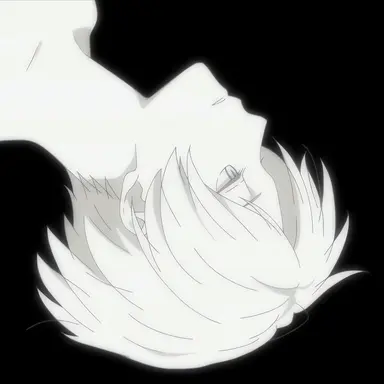 Profile image of ろう
