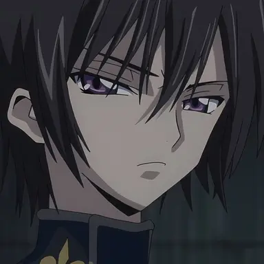 Profile image of しお