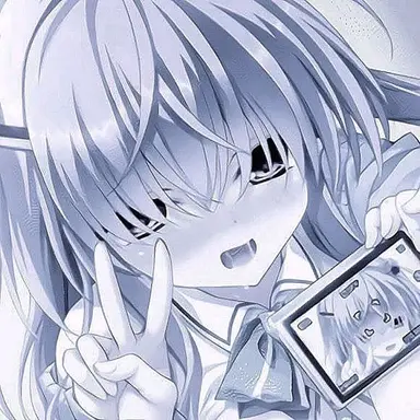 Profile image of なる