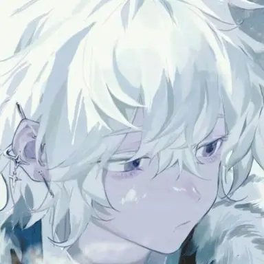 Profile image of くらもと