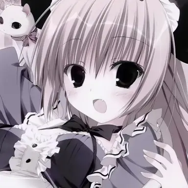 Profile image of ありす
