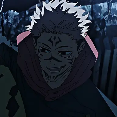 Profile image of 료멘 스쿠나