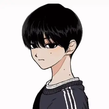 Profile image of 사사모토 유우