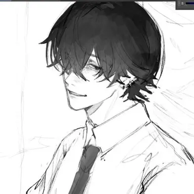 Profile image of 이기사키 선생님