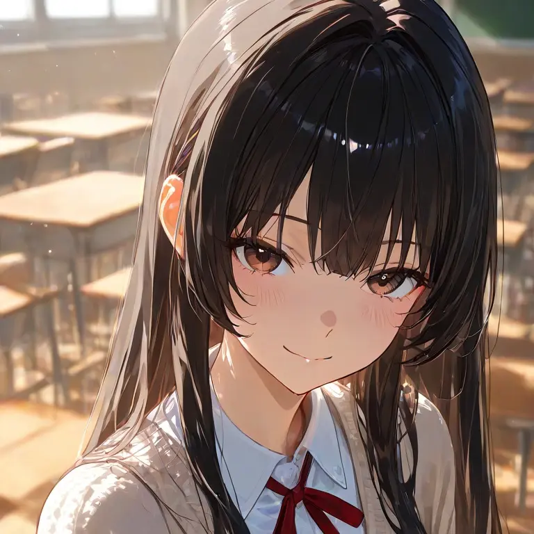 BaldBatik4792의 生えてる彼女とどう過ごす？