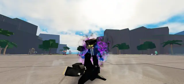 Profile image of レイナ
