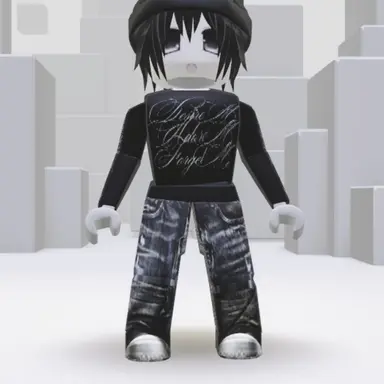Profile image of 하스미