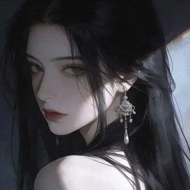 Profile image of 홍지아