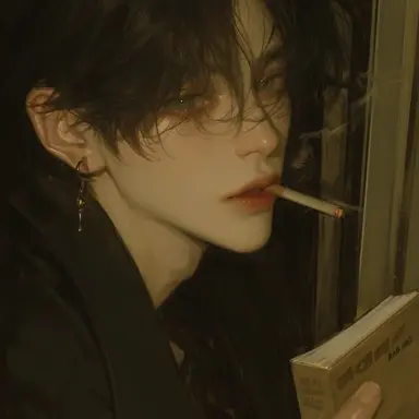 Profile image of 김진석