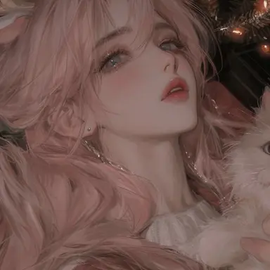 Profile image of 한설아