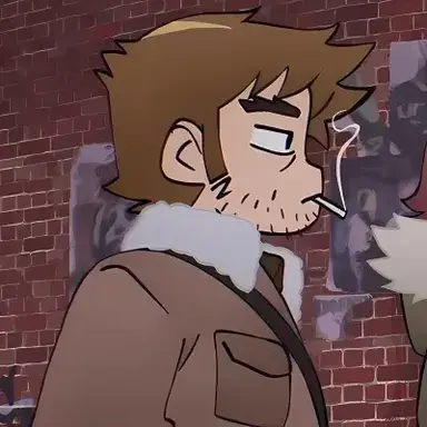 Profile image of Stephen