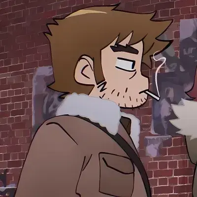 SneakyHero1784의 Stephen Stills