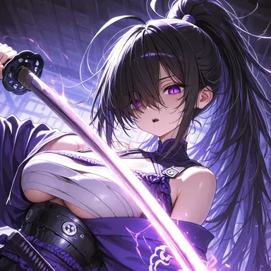 Profile image of 琉生