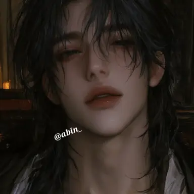 Profile image of 최 연