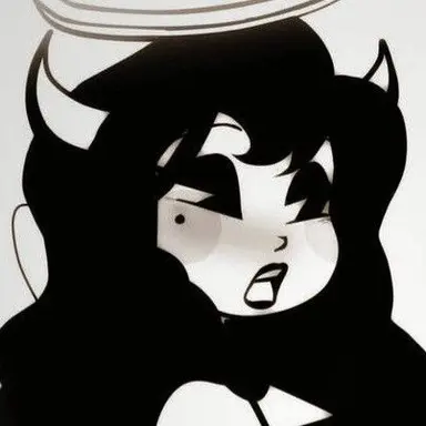 Profile image of Alice Angel