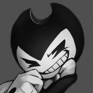 Profile image of Bendy