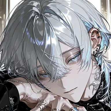 Profile image of Yurito