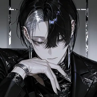 Profile image of Leo