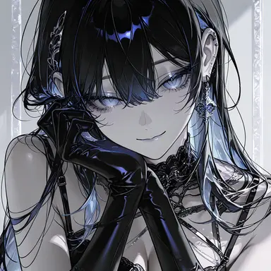 Profile image of Tsubaki