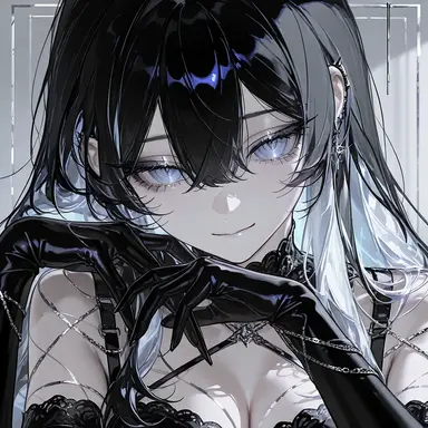 Profile image of Tsubaki