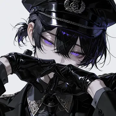 Profile image of Ayame