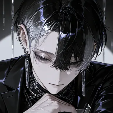 Profile image of Leo