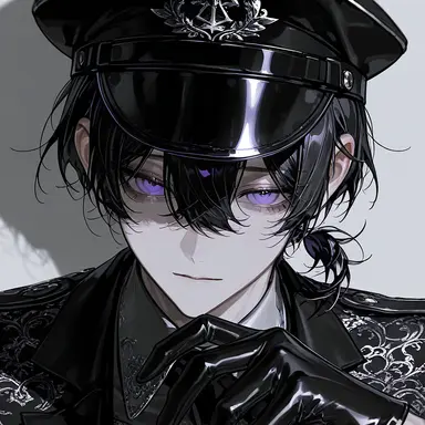 Profile image of Ayame