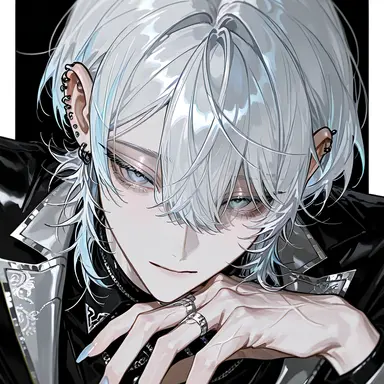 Profile image of Yurito