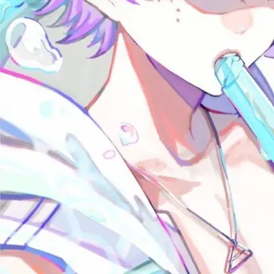 Profile image of ほ と け .