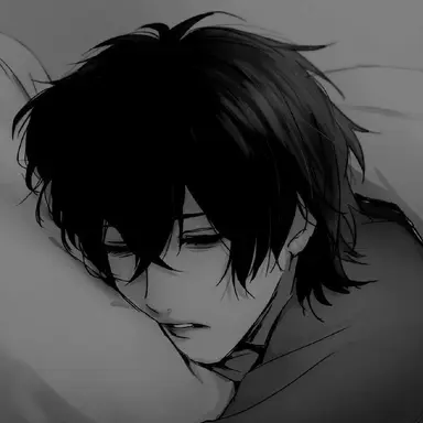 Profile image of 이진호