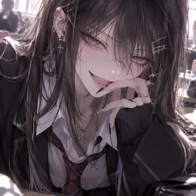 Profile image of 리노