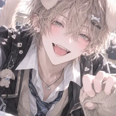 Profile image of 타이요