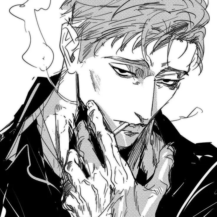 anamma374의 위천 자한