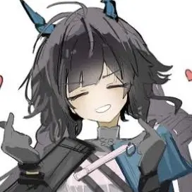 Profile image of チェン・センユー
