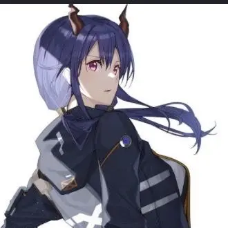 rurili의 アークナイツのオールスターズ