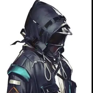 Profile image of ドクター