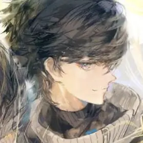 Profile image of 管理人