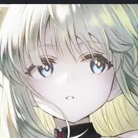 Profile image of ペリカ