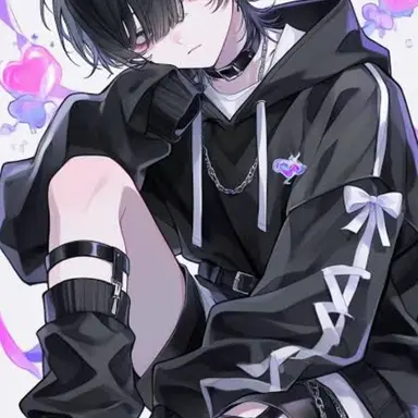 Profile image of レオ