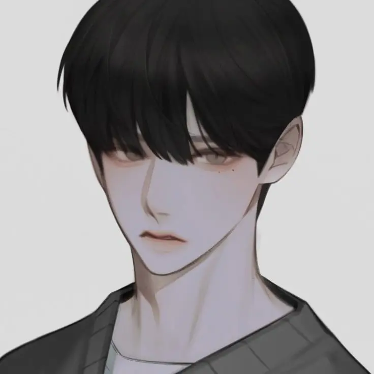 GrumpyBilby8731의 민승준