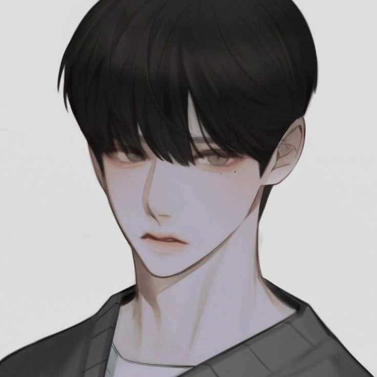 민승준