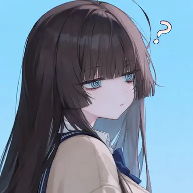 Profile image of Meguru Natsuki