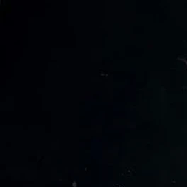 장지아하오